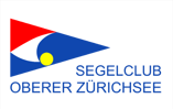 SCOZ Segelclub Oberer Zürichsee